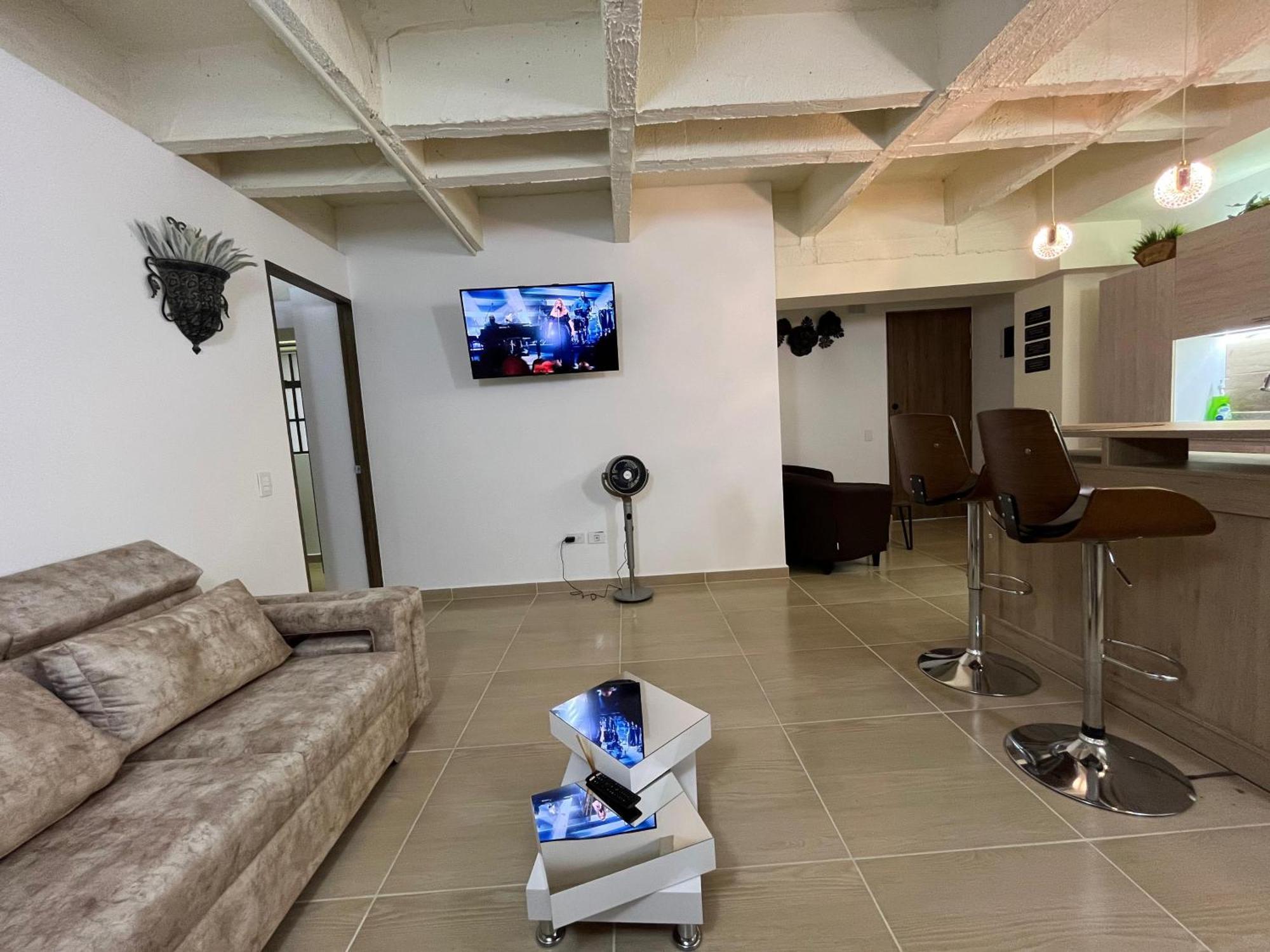 شقة Levits ميديلين المظهر الخارجي الصورة